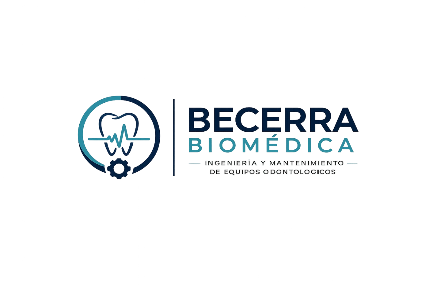 Becerra Biomédica